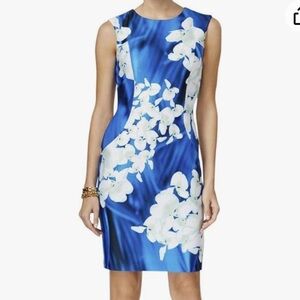 Tommy Hilfiger Dress size 10